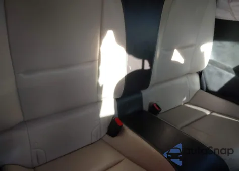 2011 Chevrolet Camaro 2Lt from USA, damaged, VIN 2G1FC1ED0B9106694